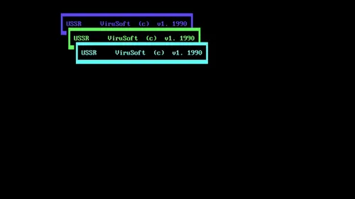 Item #59461074359579684314152208162898364542922546644889229830950636110878842290177 Media