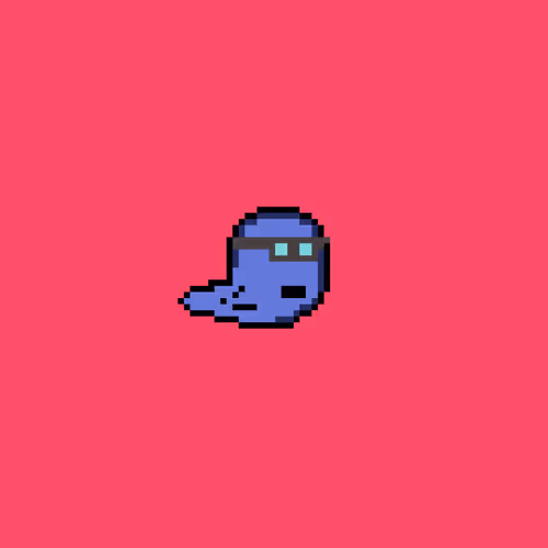 Item #95540024061762491332604844479611041319764425925754858427567452020198495748097 Media