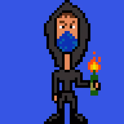 Item #112411188034744810745550590119192623398473181722918952991146434637155094495233 Media