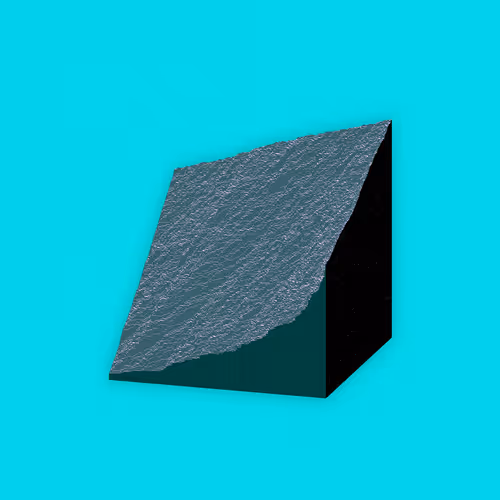 Item #9690549573852672740817450661288244415170500306446936049782156428334117945345 Media