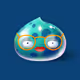 10412770908511994177358155058334661440323427102298504663627094364051843579905