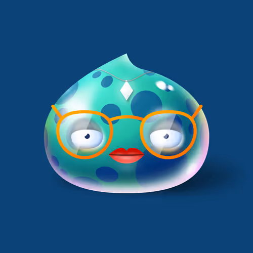 Item #10412770908511994177358155058334661440323427102298504663627094364051843579905 Media