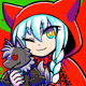 present_illustration