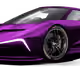 9575938808907172077952748761445590208403697727516309569271911498202921041921