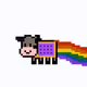 77302971092037896201564379753953908277566743999668777026251990619919541600257