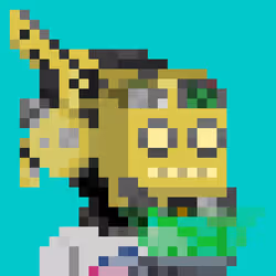 108510973921457929967077298367545831468135648058682555520545000860212493549569