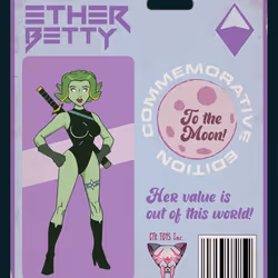 54330628427512180180154072979722234438101751335646341153823421158884538056705