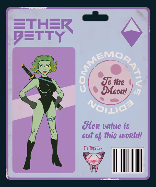 Item #54330628427512180180154072979722234438101751335646341153823421158884538056705 Media