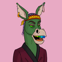 50246074227407042147680211225608572092502817657320737049193992867763493797889