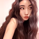 CryptoQueen808