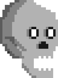 Item #62941542252093077933950950904771225227426899186162367200232357645797600264193 Media