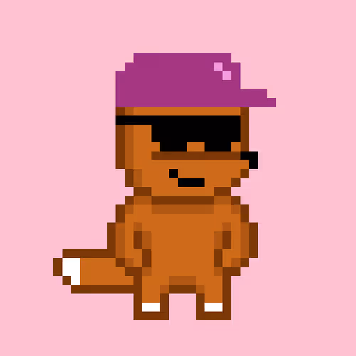 Item #50144974734116478822823199935992052902013258459886976620774128278884455546881 Media