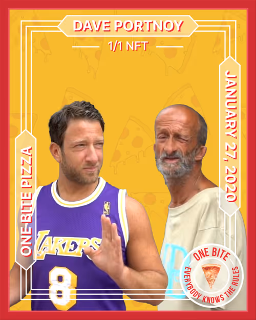 Item #1113092575580582152366905455727000649549319485777176869111424699704761384961 Media