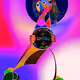 59054668043423494794786658101041386537349432506671230634241077464446034509825