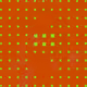 37488090735919800643147722656210431784327979373010777151231421020120595562497