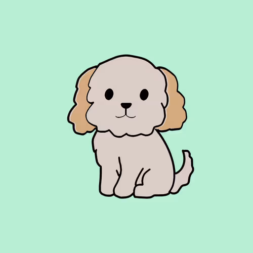 Item #65300088395584430689122753860088326267804367796217376094216884135617475117057 Media