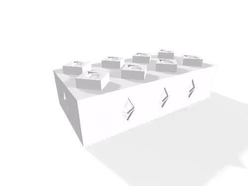 Item #58794710509392551542040062735070557949504527085713565262229554641312055033857 Media