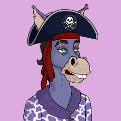 50246074227407042147680211225608572092502817657320737049193990219039982485505