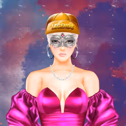 87700487614103223609357617968574897315637400251983330841682915200006434586625