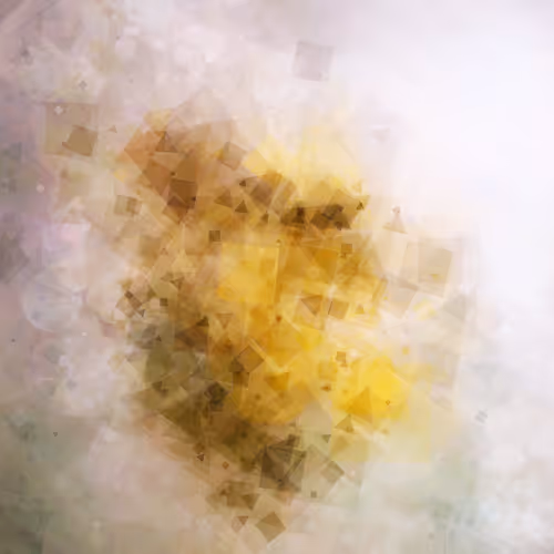 Item #12326439773572775461014120594341610384724528372315710880797653179449292619777 Media