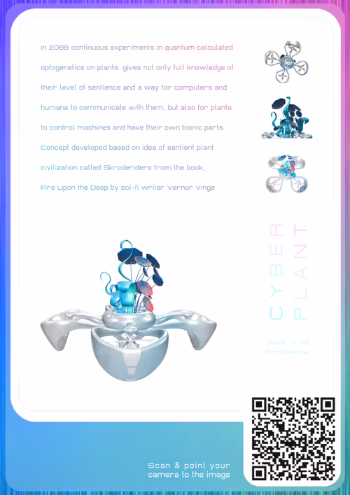 Item #30121920834477164001676516281959205459985608091931993671889432400725421326337 Media