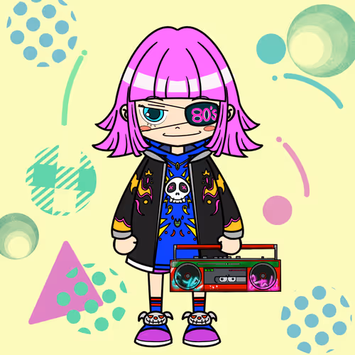 Item #34047100113008857976007339236693059336320749707158988800075295703915426742273 Media