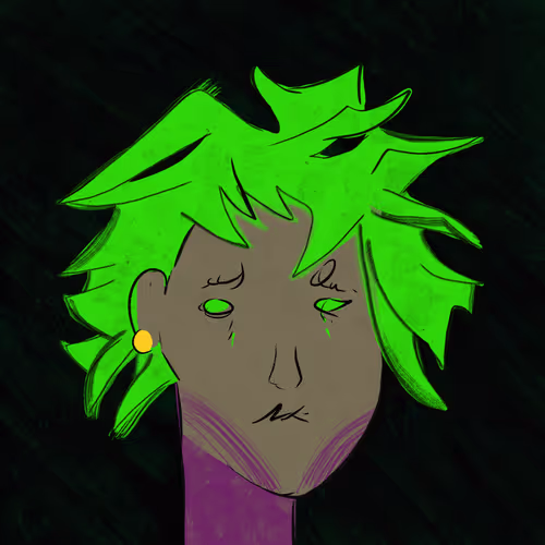 Item #29669713421235787147840177625054977462340127544416752123683475911094717906945 Media