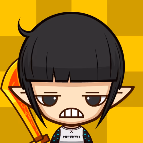 Item #15925201049150508995089433222963904828211607096763119049535585157830263439361 Media