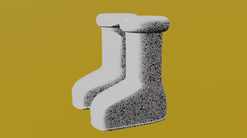 Item #114185637809185455431072451478090827449917603219697315417192690008380292464641 Media