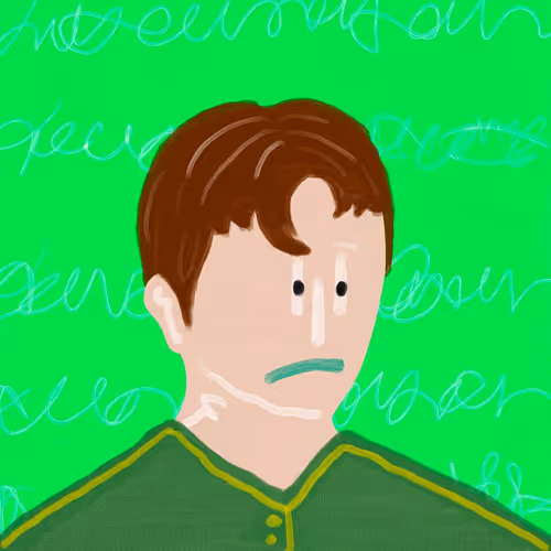 Item #69413293396425957858338857838706753707756639403455874143082543737002489020417 Media