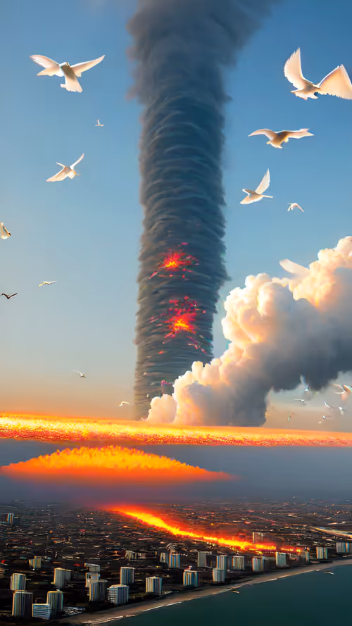 Item #39941836617682768464639174013799141032388277996315848933525310959358429888513 Media