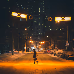 25828147237821198195018353565513715926828886605696715423323237748654603239425