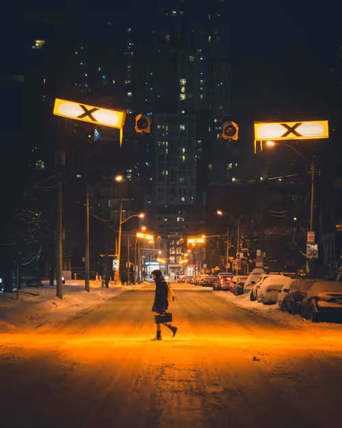 Item #25828147237821198195018353565513715926828886605696715423323237748654603239425 Media