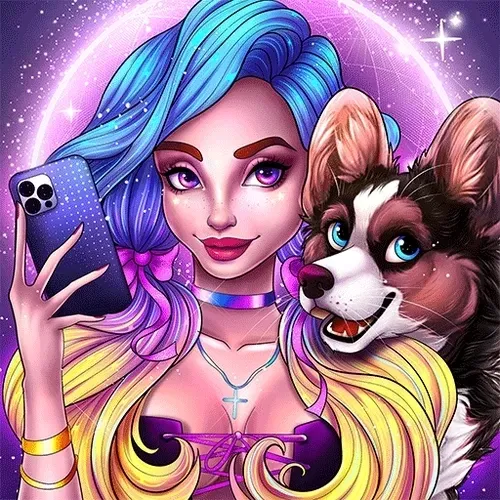 Item #32796174376868935758721890060699161189557719432965099738628005543393131233281 Media