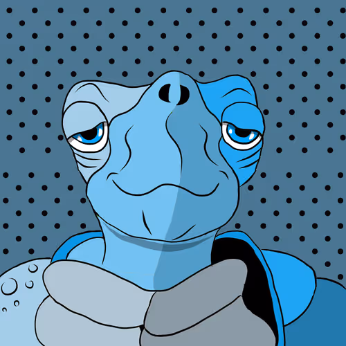 Item #9396685131192561378893926308535201783311012777612814141591164386540964020225 Media