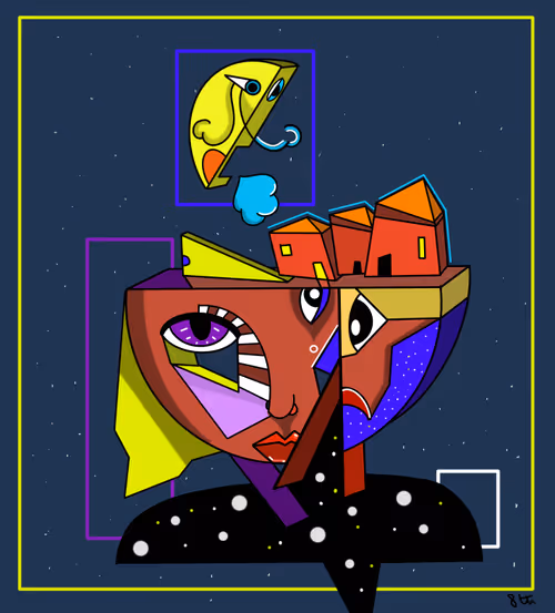 Item #44526699280912371067804132637439456972758091586577910151477962616301540081668 Media