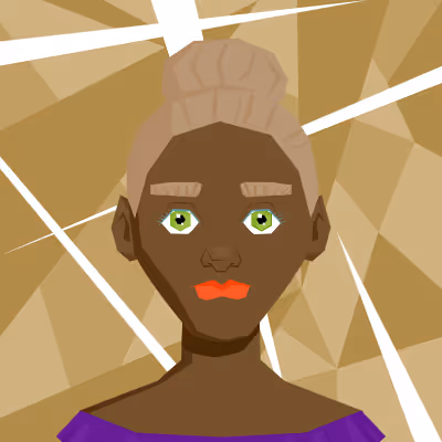 Item #19480136905681205845852247135629357695418804050013282023041775557910777036801 Media