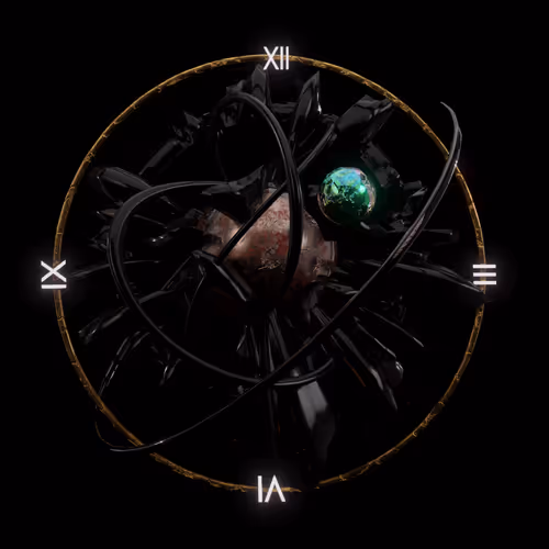 Item #57976638248014678465679932654762583294534790976298859015246455735697610375169 Media