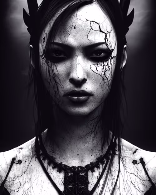 Item #67594696703837878373362999055021791281075804763671097973454579507375099609108 Media