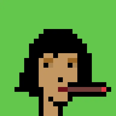 112857524302309531912197996009999807737153711571518919554909394196108662538241