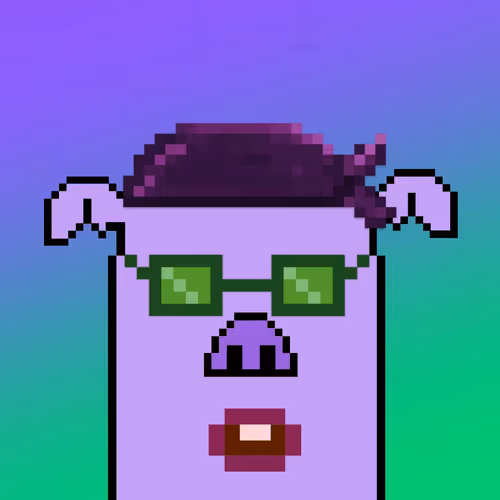 Item #11159085183417643810954692996418510392391844489842224001653843132849204494337 Media