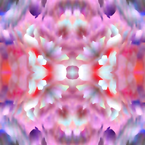 Item #84166766831979456547517341543068149091229272669726785321432478014584987320321 Media