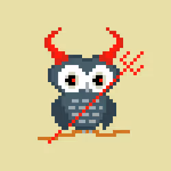 61209512753701049536986007149635756535769578312942783644104408768396384010241