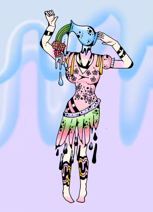 Item #113881918861170143562711297687691395089037546358802082802256357502698003628033 Media