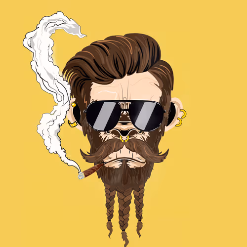 Item #3505616302472976591337275698388932309733813413219423741884737266706582339585 Media