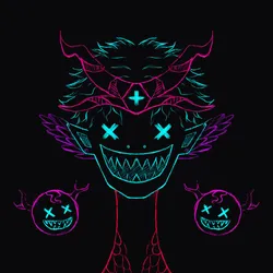 65004955108011105224360858969774153216146640790533215020746739970922086662149