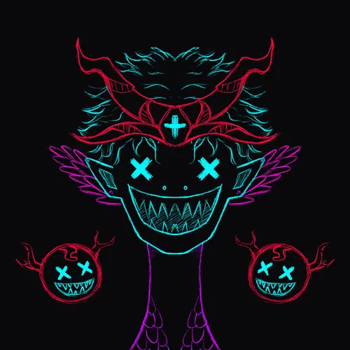 Item #65004955108011105224360858969774153216146640790533215020746739970922086662149 Media