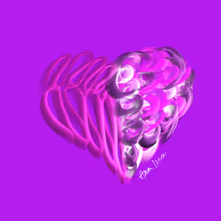 9474611545894584964435841342945166491517591874394890721650365115984559210497