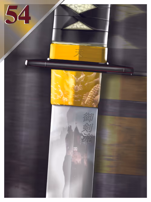 Item #94311236493254520808040759433991706632689031607565919877075981122080685952066 Media