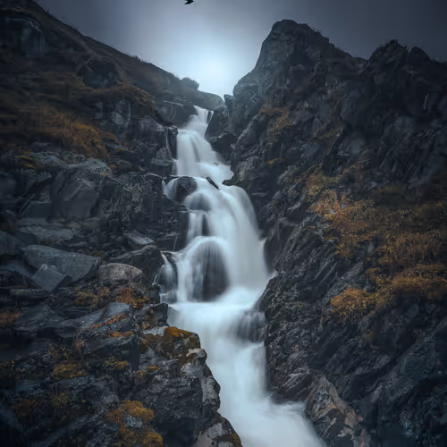 57838873307730799033635906984496396884478891164141472861664138679324801761305